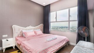 sunrise-city-luxury-2br-sw-pool-15th