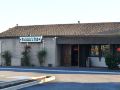 costa-mesa-inn