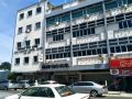 wassup-youth-hostel