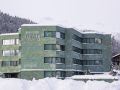 sport-and-wellnesshotel-san-gian-st-moritz