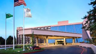 hilton-bellevue