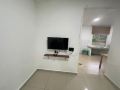 oyo-90497-eva-homestay