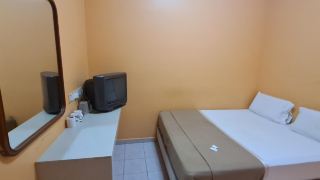 oyo-90461-melawati-times-inn