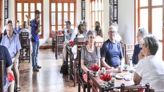 la-belle-vie-tam-coc-homestay
