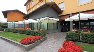hotel-la-torretta