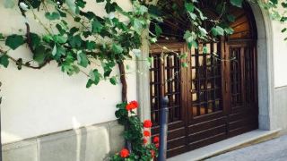 locanda-dello-spuntino