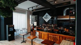 urban-anaga-hotel