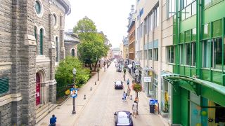 les-lofts-st-joseph-par-les-lofts-vieux-quebec