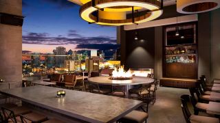 courtyard-by-marriott-san-diego-gaslamp-convention-center
