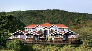 windmill-hill-pension