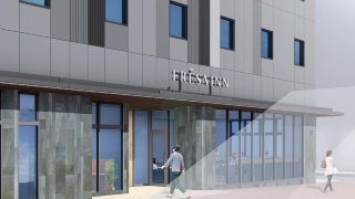 sotetsu-fresa-inn-sapporo-susukino