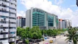 mthongok-at-popular-condo-muengthong-thani