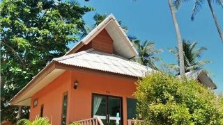 lanta-cottage
