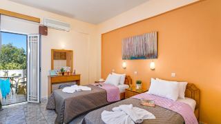 eden-beach-hotel