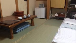 nihonkan