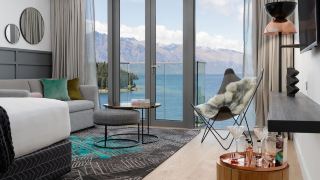 qt-queenstown