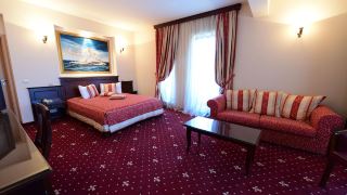 hotel-imperial-premium