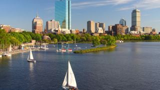 mandarin-oriental-boston