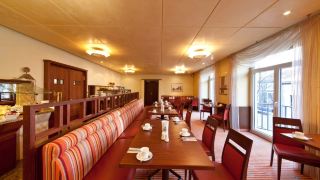 novum-hotel-boulevard-stuttgart-city