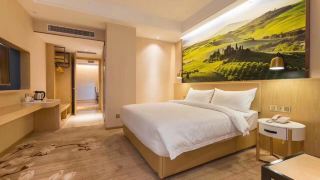 kaili-yade-hotel-dongguan-huangjiang-jinyi-branch