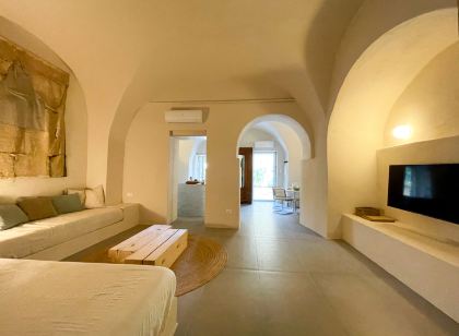 La Casa del Pier