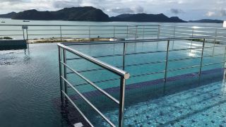 ikiru-japanese-tatami-convenient-seaview-apartment