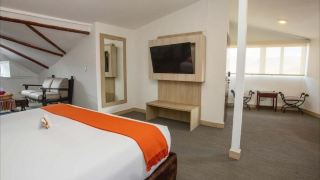casa-andina-standard-cusco-san-blas