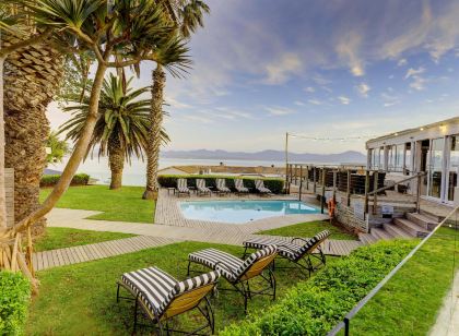 Protea Hotel by Marriott Mossel Bay