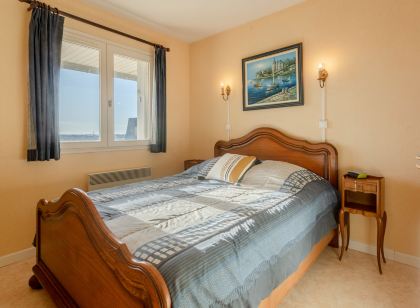 Cap Cabourg