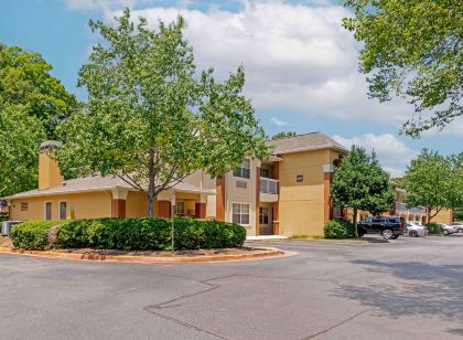 Extended Stay America Select Suites - Atlanta - Cumberland Mall