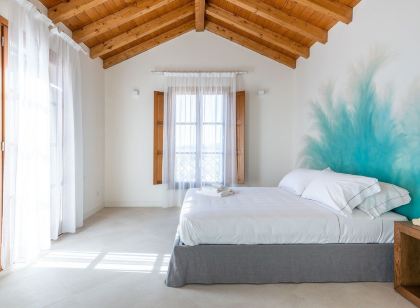 Italianway - Locanda Della Meridiana