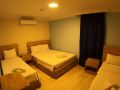 ados-hotel