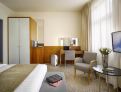 room overview picture
