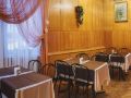 tupolev-hotel