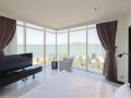 ibeach-seaview-centre-apartment