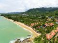 khaolak-laguna-resort-sha-extra-plus