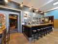 hotel-hastal-prague-old-town