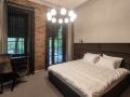 brik-hotel