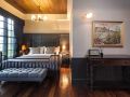 bangkok-publishing-residence