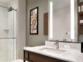hilton-garden-inn-chicago-downtown-south-loop