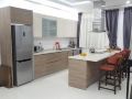 bishkekpark-residence