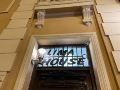 lima-house