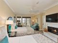 beach-village-at-the-del-curio-collection-by-hilton