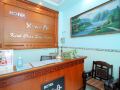 reddoorz-near-vincom-cong-hoa