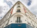 hotel-boris-v-by-happyculture-paris