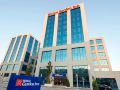 hilton-garden-inn-sevilla