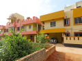 oyo-12756-galaxy-homes