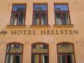 hotel-hellsten