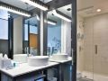 aloft-orlando-international-drive