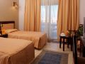 falcon-naama-star-hotel